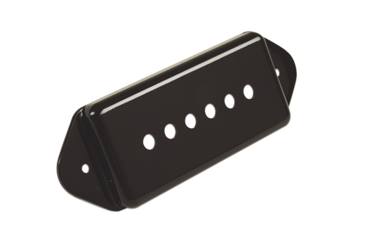 Gibson - P-90 Pickup Covers