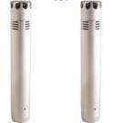 JM27 Pack - 2 Mic\'s with Mount