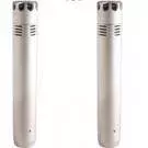 JM27 Pack - 2 Mic\'s with Mount