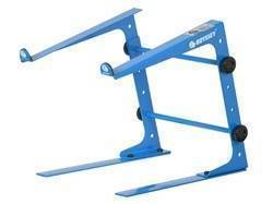 Laptop Stand - Blue