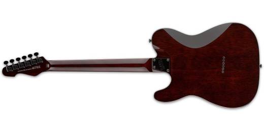 ESP Guitars LTD TE- 200 Electric Guitar