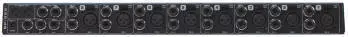 SP828 - 8 Channel Mic Pre/Mixer