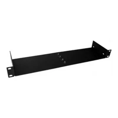 Rack Kit for up to 2x VTB1\'s