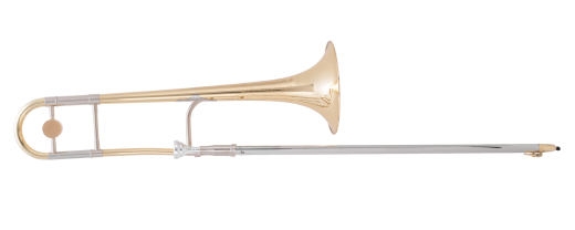King - 125th Anniversary Limited Edition 3B Trombone