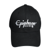 Epiphone - Hat w/Pickholder