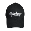 Epiphone - Hat w\/Pickholder