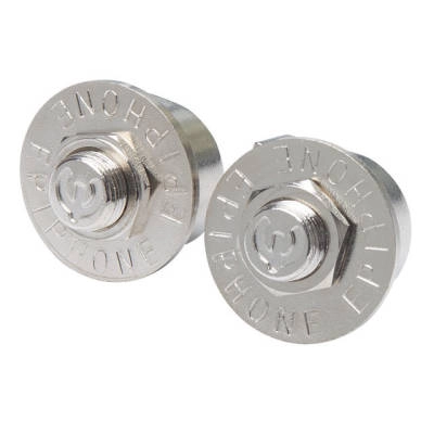 Strap Locks