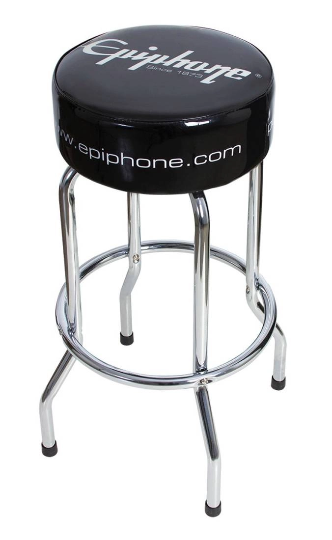 30-Inch Bar Stool