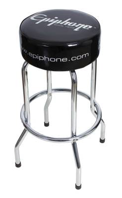 Epiphone - 30-Inch Bar Stool