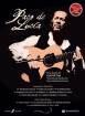 Faber Music - The Best of Paco de Lucia - Leiva - Guitar TAB - Book