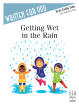 FJH Music Company - Getting Wet in the Rain - Costley - Piano - Sheet Music