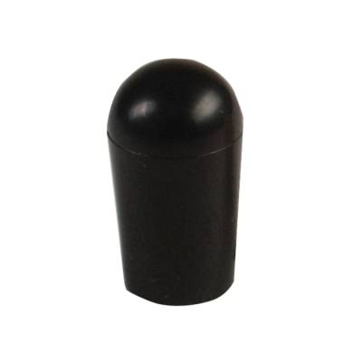 Gibson - Toggle Switch Knobs