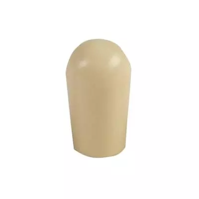 Gibson - Toggle Switch Knob - Cream