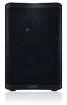 QSC - CP8 8-inch Compact Powered Speaker