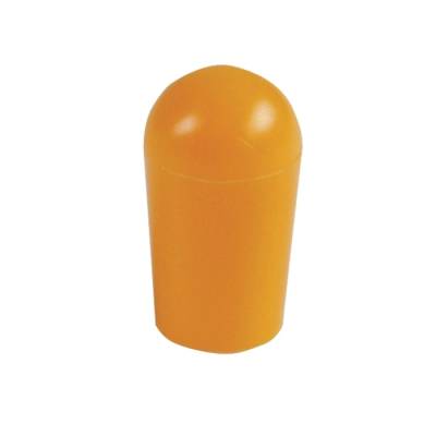 Gibson - Toggle Switch Knob - Vintage Yellow