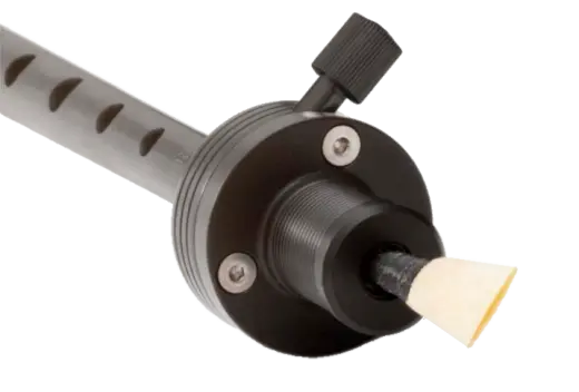 Campbell Tuneable Pipe Chanter - C7
