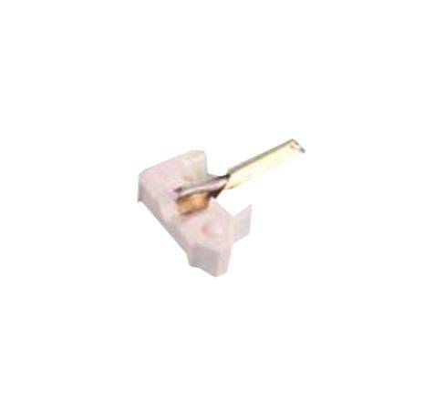 Replacement Needle for Shure N44-7