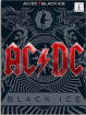 Music Sales - AC/DC Black Ice