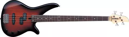 RBX170 4 String Bass - Old Violin Sunburst