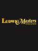 Ludwig Masters Publications - Blessed Are They - Brahms/Davis - Full Orchestra - Gr. 2