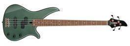 RBX270J 4 String Bass - Mist Green