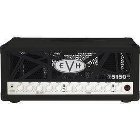 5150 III Mini - Black