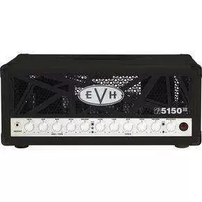 5150 III Mini - Black