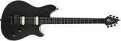 EVH - Wolfgang Stealth - Ebony