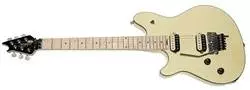 Wolfgang Special - Ivory Left Handed