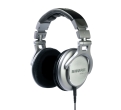 Shure - SRH940 - Professional Reference Headphones