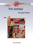 Carl Fischer - Airships - Grade 2