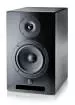 Yorkville - YSM6 Nearfield Powered Studio Reference Monitor (Single)