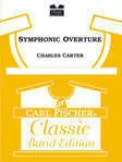 Symphonic Overture - Grade 4