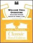 William Tell Overture - Grade 6