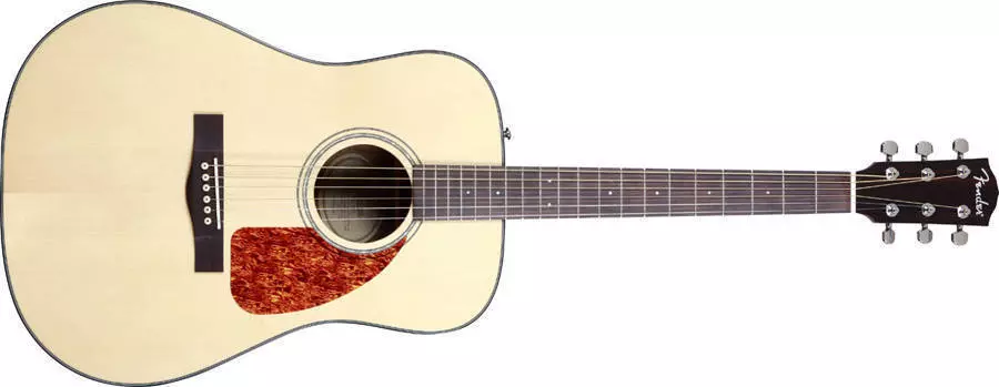 CD-280S Dreadnought