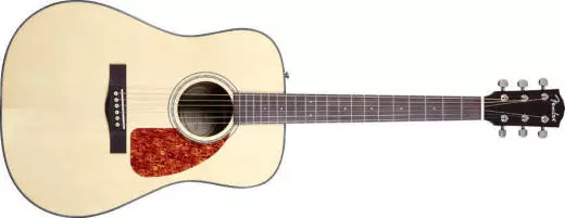 CD-280S Dreadnought