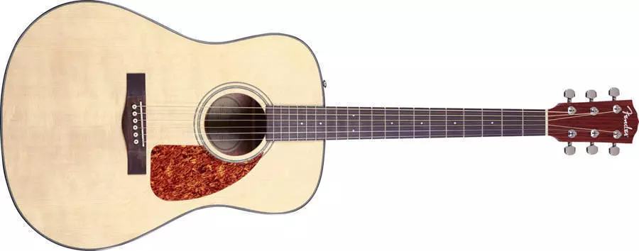 CD-140S Dreadnought