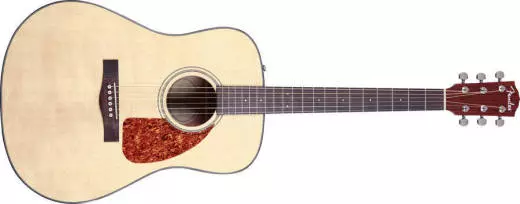 CD-140S Dreadnought