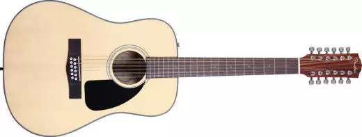 CD-100 12-String