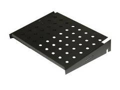 Laptop Stand Tray - Black