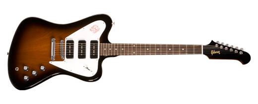 Gibson Firebird Studio - Non-Reverse | Long & McQuade
