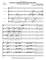 Fanfare Le Martyre De Saint Sebastien - Debussy/Decker - Brass Quintet - Gr. 5