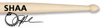 Thomas Haake Signature Sticks