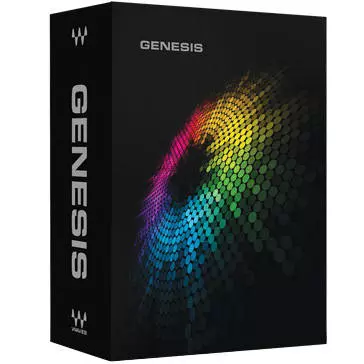 Genesis Bundle