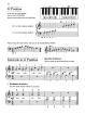 Alfred\'s Basic Adult Piano Course Lesson Book, Level 1 - Palmer/Manus/Lethco - Piano - Book/CD