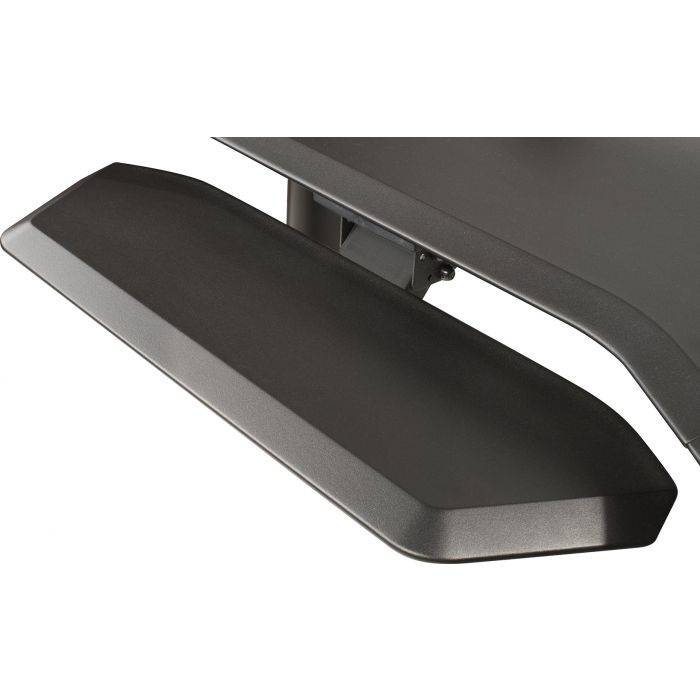 Keyboard Tray for Nucleus Series Studio Desk