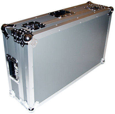 Pedal Board with Hardshell Case - 24x16