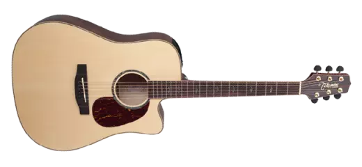 EG350SC - G Series Dreadnought Acoustic/Electric