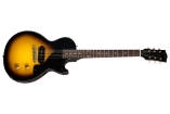 Gibson Custom Shop - 1957 Les Paul Junior Single Cutaway Reissue - Vintage Sunburst