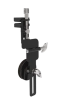 Remo - Adjustable Bass Drum Dampener